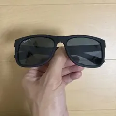 Item thumbnail for item 73ef76fd-f69d-4373-856d-b723912a44d1