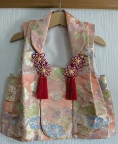 Item thumbnail for item b75a30b8-b86e-4c31-b8a9-b41de0d01d1e