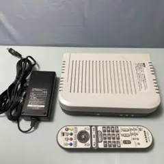 Item thumbnail for item ed1282ef-f1a3-4086-b4ae-567f74f8c52c