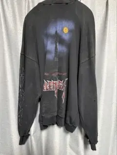 2025年最新】balenciaga paris moonの人気アイテム - メルカリ