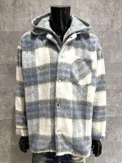 Item thumbnail for item c2e89913-1a92-4994-869f-024ff0a07a55