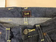 Item thumbnail for item 3129e259-e90c-4b1e-b111-8e17eb315674