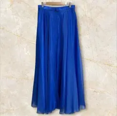 Item thumbnail for item b4e76b9f-1c8b-48dc-9a69-c80cb3e86165