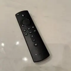 Item thumbnail for item 8894fcb0-5058-4abc-b153-477bb82a8da4