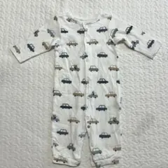 チャコ様 リクエスト 2点 まとめ商品