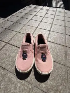 子供くつ