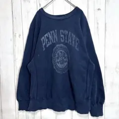 80s〜90s チャンピオン リバースウィーブ トリコタグ ビンテージ USA製