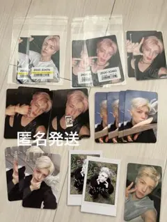 &TEAM Back to Life MAKI マキ