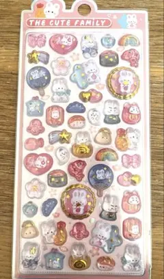 よし…プロフ必読様 リクエスト 4点 まとめ商品