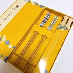 Item thumbnail for item 7da40528-e6c5-4c78-8e95-1568809ac550