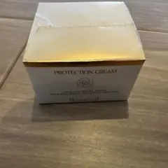 リセル スキンカバークリーム - メルカリ