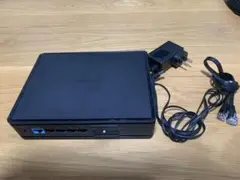 エレコム　WRCー1167GS2-B