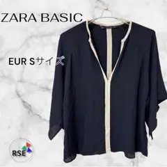 Item thumbnail for item 92e3ec84-0a5a-4af1-b802-dc12f5898a34