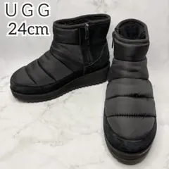 Item thumbnail for item 078918f0-d8da-4b98-966a-47ae03c3e758