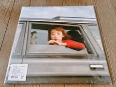 □ORE オーレ□1991年3月□細川ふみえ☆若村麻由美☆矢沢永吉☆長渕剛