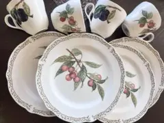 Item thumbnail for item 783f9581-861d-487e-8614-276d7ee1f68c