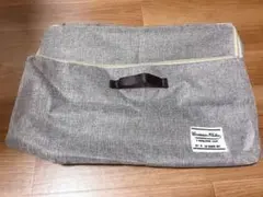 スリーコインズ　収納ケースのサムネイル