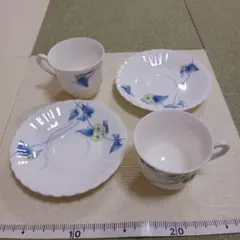 Item thumbnail for item 1a387224-0573-44d1-b287-0941da90a330