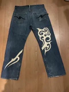 2026年最新】PEACE MAKER パンツの人気アイテム - メルカリ