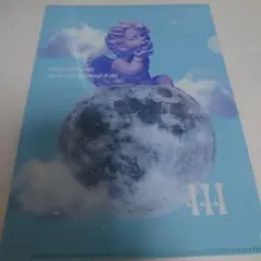 2026年最新】マリアオラクル エイトの人気アイテム - メルカリ