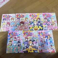 Item thumbnail for item 53c3e5ab-5468-40e3-a5de-1429cf929a0d