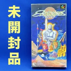 2026年最新】ActRaiserの人気アイテム - メルカリ