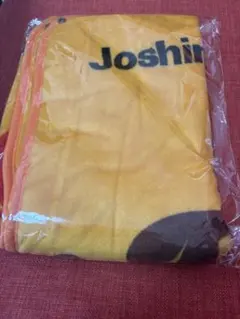 サクラクレパス ブランケット Joshin