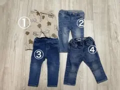 Item thumbnail for item efb9163c-6b43-4fba-a850-0618b1e82923