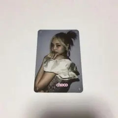 BLACKPINK THE ALBUM ユニバ 特典　トレカ　ジェニ　新品未開封 2025年最新】blackpink the album ユニバの人気アイテム - メルカリ