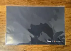 UTORITO PCクリーニングクロス