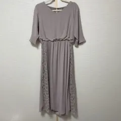 アルファベッツアルファァベット