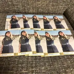 2025年最新】逢田珠里依の人気アイテム - メルカリ