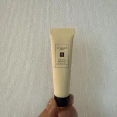 新品　Jo Malone ハンドクリーム　ミニサイズ