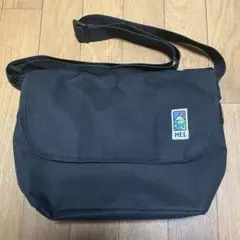 Item thumbnail for item f8ad959a-a510-48a6-89c2-634c1a8aaec4