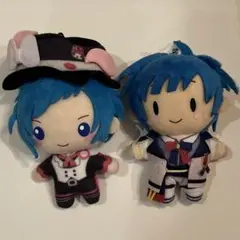 2025年最新】lip×lip ぬいぐるみの人気アイテム - メルカリ