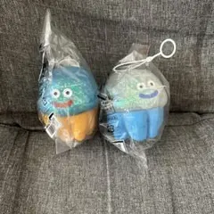 ホイミスライム キャラクターグッズ