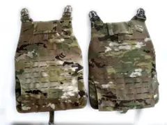 実物 LBT 6094A リアルウェイトプレート入り - メルカリ
