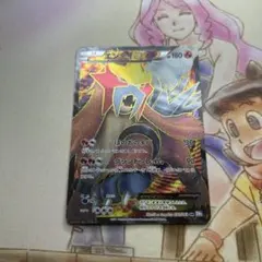 2026年最新】ポケモンカードBW srの人気アイテム - メルカリ