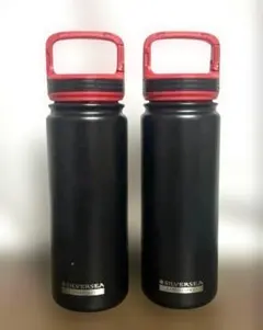 Item thumbnail for item ff45a3b7-c842-43ea-baaa-a25e5b3fbc8d