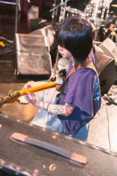 飛行機乗り過ごしたことにより