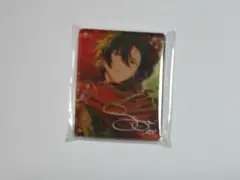 影片みか　コロッタ　1点
