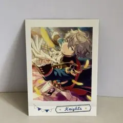 瀬名泉 ぱしゃこれ あんスタ