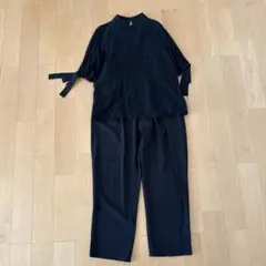 セットアップ 結婚式 セレモニー