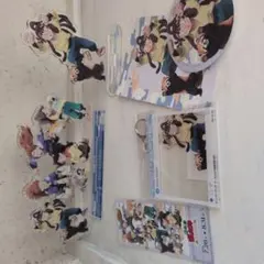 東武動物忍たまコラボ