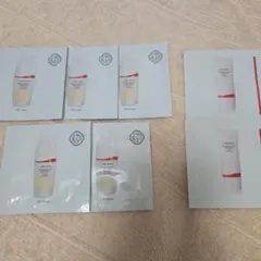 SHISEIDO エッセンススキンスムースファンデーション 130 資生堂のサムネイル
