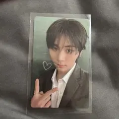 BOYNEXTDOOR home ラキドロ weverse テサン - メルカリ