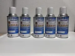 Item thumbnail for item 26da80a3-8f4d-437f-8e88-fbcafa225dbc