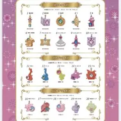 セボンスター 2025 no.2