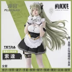 Item thumbnail for item 89e26f3e-b40a-4845-bccd-836e168c65d2