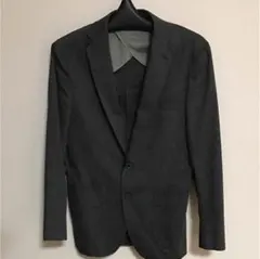 極美品！ UNITED ARROWS ジャケット Mサイズ ユナイテッドアローズ